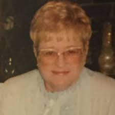 Celebrating another longtime veteran star of the banked track