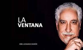 Oneida Rodriguez's Instagram, Twitter & Facebook