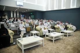 More images for جامعة جازان بمحلية » Ø±Ø¦ÙŠØ³ Ø¬Ø§Ù…Ø¹Ø© Ø¬Ø§Ø²Ø§Ù† ÙŠØªÙÙ‚Ø¯ Ù…Ø¬Ù…Ø¹ ÙƒÙ„ÙŠØ§Øª Ø§Ù„Ø¨Ù†Ø§Øª Ø¨Ù…Ø­Ù„ÙŠØ© Ø§Ù„Ù…Ø¯ÙŠÙ†Ø©