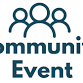 Community Event: Chronic Pain Support Group event image