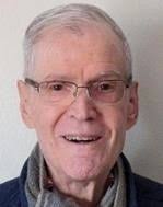 Nevada SAMPLE Obituary (2023)