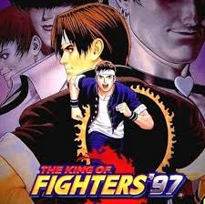 Its been awhile since i played 97 can anyone confirm for me this is the game w/ orochi iori and orochi leona. Aca Neogeo The King Of Fighters 97 Cheats Nintendo Switch