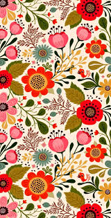 Pin On Artsy Fartsy