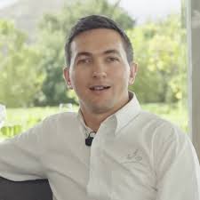 Babylonstoren Wine Club