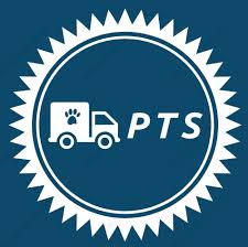 We specialise in providing our services for safe pet transportation in scotland, ireland and the north of england due to our prime location in west yorkshire. Pet Transport Scotland Home Facebook
