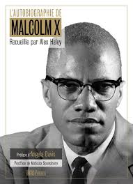 Bibliographies sur la pauvreté Archive