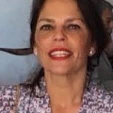 Marisol Rivero (marisolrivero37)