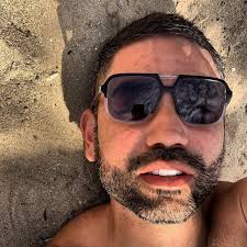 Felipe Young (@felipenyoung) • Instagram photos and videos