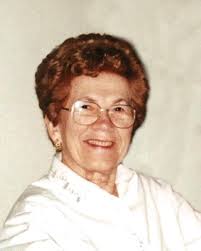 Contributions to the tribute of Dorothy Wheeler