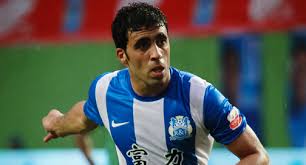 النصر السعودي يقدم لاعبه الجديد المغربي عبد الرزاق. Ø­ÙØ¯Ø§ÙÙÙ ÙØ¹ØªØ²Ù Ø§ÙØªØ®ÙÙ Ø¹Ù Ø§ÙØ¯ÙØ±Ù Ø§ÙØµÙÙÙ ÙØ§ÙØ§ÙØªØ­Ø§Ù Ø¨ÙØ¬ÙÙ ÙØ·Ø± Ø§ÙÙÙÙ 24