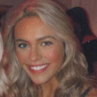 Jessica Berberich's Instagram, Twitter & Facebook