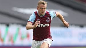 Week 27 match preview — aduana stars v asante kotoko A Hammer S Guide To Fantasy Premier League 2020 21 West Ham United