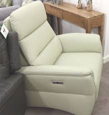 Pin On Furniture