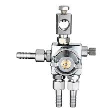 Fan espre bouch pou penti espre - HONGFENG Flite bouch ...