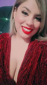 Así se ve el amor propio ❤️ así se mira un proceso de sanación y de ganas  de cambiar. Ser feliz y amarte es el mejor regalo que te puedes dar a