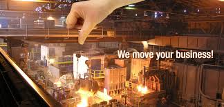 Maybe you would like to learn more about one of these? United Kingdom We Move Your Business