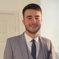 10+ "Harold Fallon" profiles