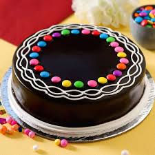 Order Online Cake Delivery In Mirzapur Om Bakery And Cake Shop Online Cake Delivery Cake Delivery Chocolate Cake Decoration