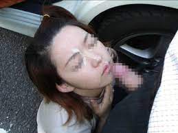 顔射エロ画像｜素人の女性や女の子の顔面や口内に精子をぶっかけた画像まとめ６ 42枚 | MINAOKA