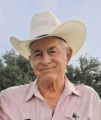 Tom Edward Atkinson Obituary (2025)