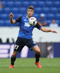 Andrej Kramaric Photos Photos Tsg 1899 Hoffenheim V Vfl Wolfsburg Bundesliga Hoffenheim 1899 Hoffenheim Bundesliga