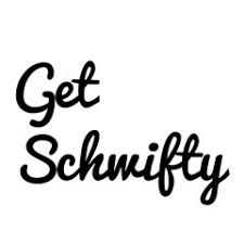 Location of hanover within hannover district. Get Schwifty S Stream