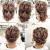 Easy Hairstyles For Long Hair For School
