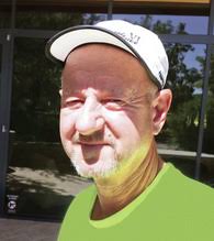 Posted in Pickleball Tips: Continuing the Success Story: