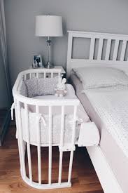 Saanshinterior Babyzimmer Kinder Zimmer Baby Mobel Babyzimmer Ideen