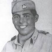 Manna Family Obituaries