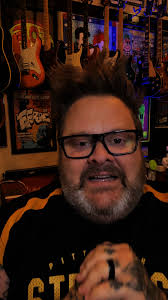 Almost to 15K!! Come join the fun Bowling for soup fan page