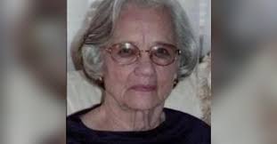 Wenston Jewel York Obituary