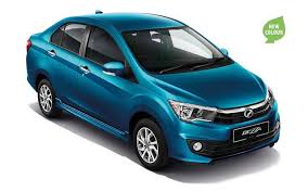 Harga axia 2016 gallery via keywordteam.net. Perodua Zaff Perodua Bezza All Spec 2019 Harga Facebook
