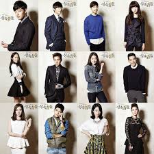 29.03.2013 · the heirs is really worth to watch, all the casts rn mostly are the lead cast i hope there will be one drama that will produce good actors/actresses like the heirs. 23 Heirs Ideas Lee Min Ho Heirs Korean Drama The Heirs