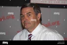 Congressman duncan hunter hi-res stock photography and images