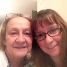 🔵🔵🟡 Michigan will be wearing blue