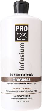 @thekitca is giving away infusium23's entire moisture…» Infusium Pro Vitamin Leave In Treatment 33 8 Fl Oz Walmart Com Walmart Com