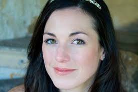 Daniel Stocker Photography