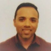 GAMESTOP CORP. Executive Team