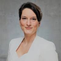 dfds #intermodal #sustrainability