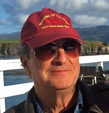 From Colored Town to Pebble Beach: The Story of the Singing Sheriff: DuVal,  Pat, Seton, Tony: 9781499757507: Amazon.com: Books