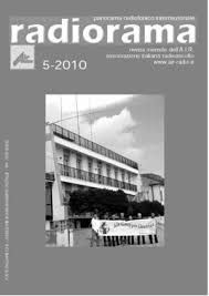 Image result for emittenti tv reggio emilia 1981 2021 loghi marche