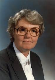 Diana Bramble's Instagram, Twitter & Facebook