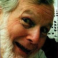 Barton Sloane III Obituary