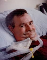 Wayne (Headveggie) Willeby Obituary October 22, 2005