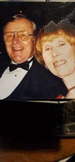 MSG Colin A. Corrigan passes away after serving with the US Army