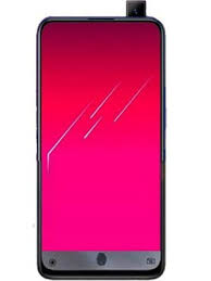List of mobile devices, whose specifications have been recently viewed. Xiaomi Redmi K20 2019 Price In Malaysia Johor Bahru Kuala Lumpur Kota Kinabalu