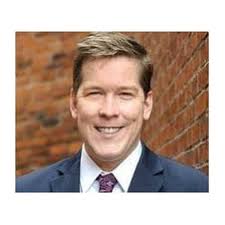 TOP 10 BEST Divorce & Family Law in Glastonbury, CT