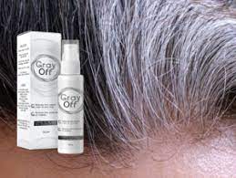 If they are your loved ones dark hair on the face, it is most likely that you have dedičnou proneness. Grayoff Instructions For Use 2020 Reviews Effect Forum Price Hair Spray Ingredients Side Effects Taiwan Manufacturer Bakesalebetty Com