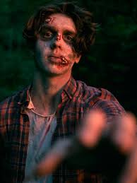 Cinema and Photography